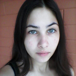 Foto de perfil de Lilian