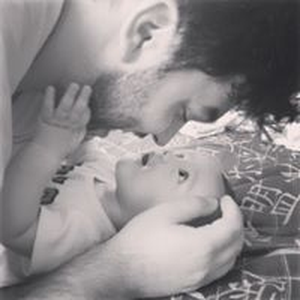 Foto de perfil de Guilherme