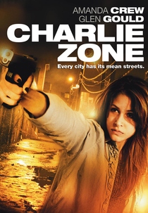 Charlie Zone (Charlie Zone)
