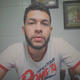 victorsenah
