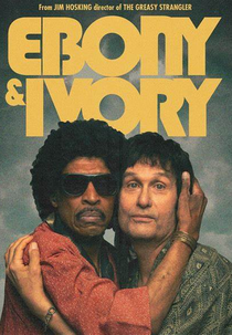 Ebony and Ivory (Ebony and Ivory)