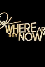 Oprah: Where Are They Now?  (7ª Temporada) (Oprah: Where Are They Now? (Season 7))