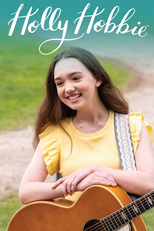 Holly Hobbie (3ª Temporada) (Holly Hobbie (season 3))