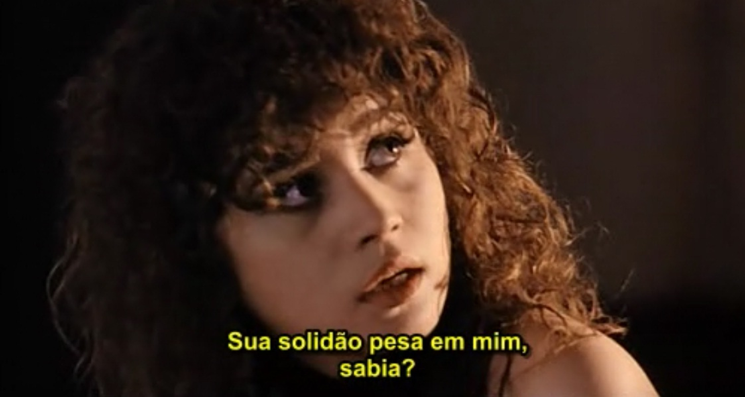 Carolina Rodrigues - Foto 1