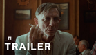 Queer | Trailer Oficial