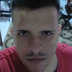 Foto de perfil de Maximiliano