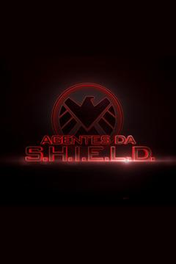  de Série Agentes da S.H.I.E.L.D. (1ª Temporada) (2013)