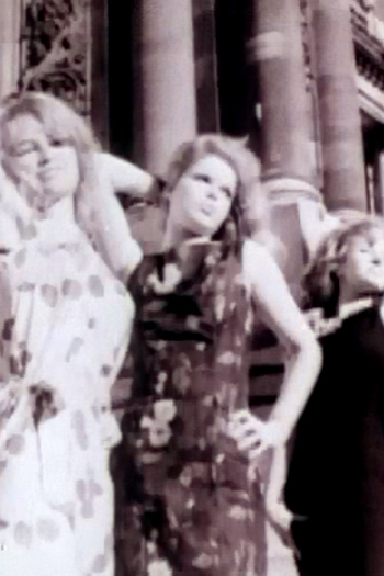  de Curta A Propósito de Uma Estrela (1967)