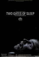 Sonho de Duas Passagens (Two Gates of Sleep)