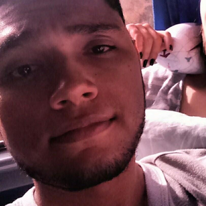 Foto de perfil de Adriano