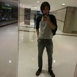 Foto de perfil de Palmito