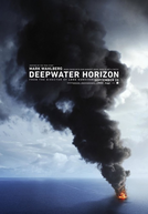 Horizonte Profundo: Desastre no Golfo (Deepwater Horizon)