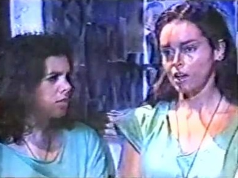 Foto 79 de Louca Paixão