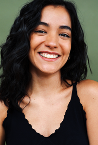 Emilia Suárez