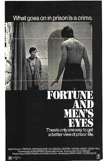  de Filme Sob o Teto do Demônio (1971)