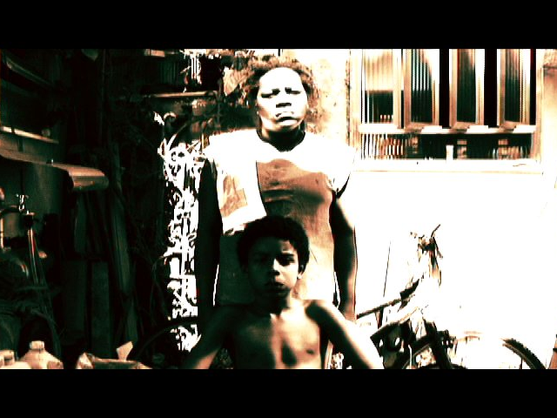 Foto 1 de Black Berlim