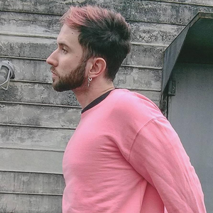 Foto de perfil de Renato