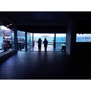 Foto de perfil de Vii