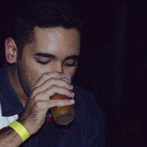 Foto de perfil de Alex