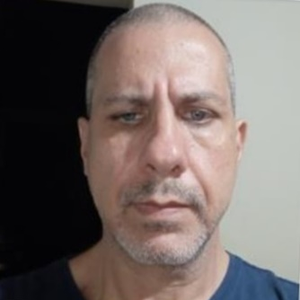 Foto de perfil de Alexandre