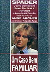 Um Caso Bem Familiar (The Family Tree)