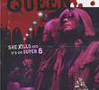 Killer Queen