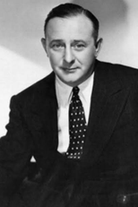 Arthur Freed