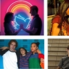 Cinejornal estará no Festival de Sundance para cobertura especial