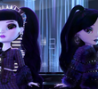 Welcome to Shadow High