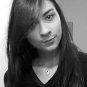 Foto de perfil de Geórgia Costa