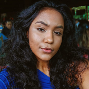 Foto de perfil de Anna Laura
