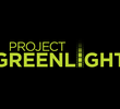 Projeto Greenlight