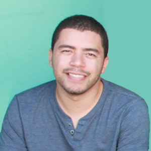 Foto de perfil de Moisés
