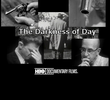The Darkness of Day