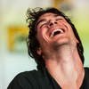 Ian Somerhalder - Foto 9