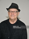 Albert Brooks
