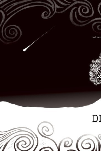  de Filme A Cor Que Caiu do Céu (2010)