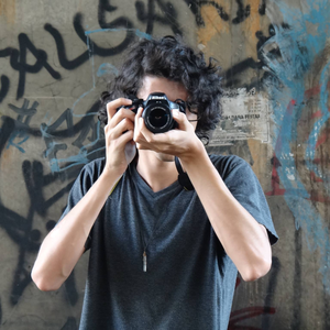 Foto de perfil de jose augusto