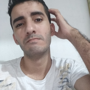 Foto de perfil de David Lucas