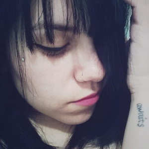Foto de perfil de Juliana