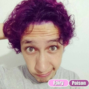 Foto de perfil de Yuuby