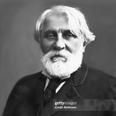 Ivan Turgenev