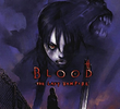 Blood: O Último Vampiro