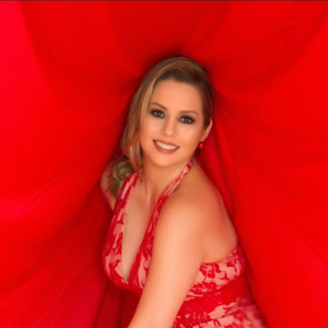 Foto de perfil de Fabiana