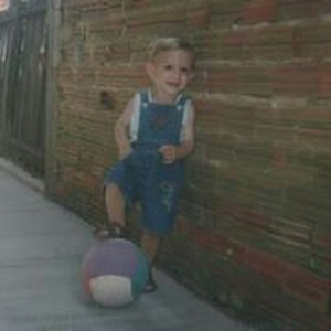 Foto de perfil de Gustavo