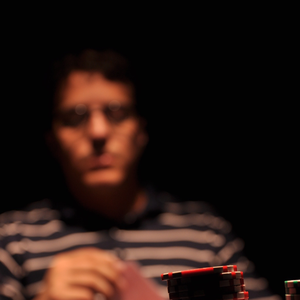 Foto de perfil de Fernando Maia