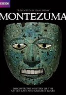 Montezuma (Montezuma)