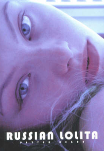 Russian Lolita (Russkaya Lolita)