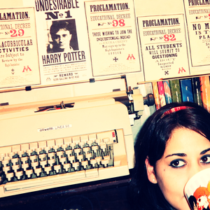 Foto de perfil de Brendha *