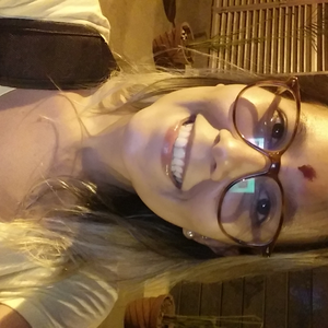 Foto de perfil de Juliana